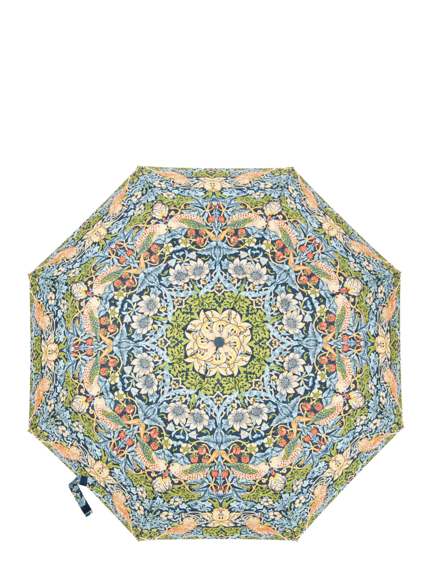 Зонт Fulton Umbrellas Minilite-2 модель L907-040669 Фото