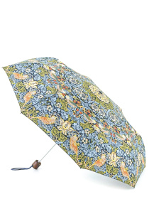 Зонт Fulton Umbrellas Minilite-2 модель L907-040669 Фото