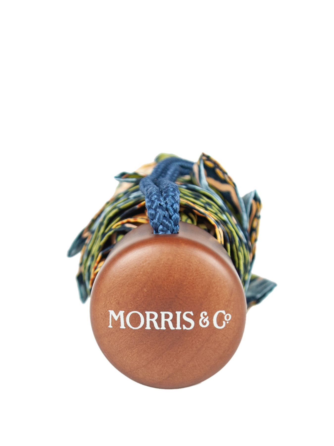 Зонт Fulton Umbrellas Minilite-2 модель L907-040669 Фото