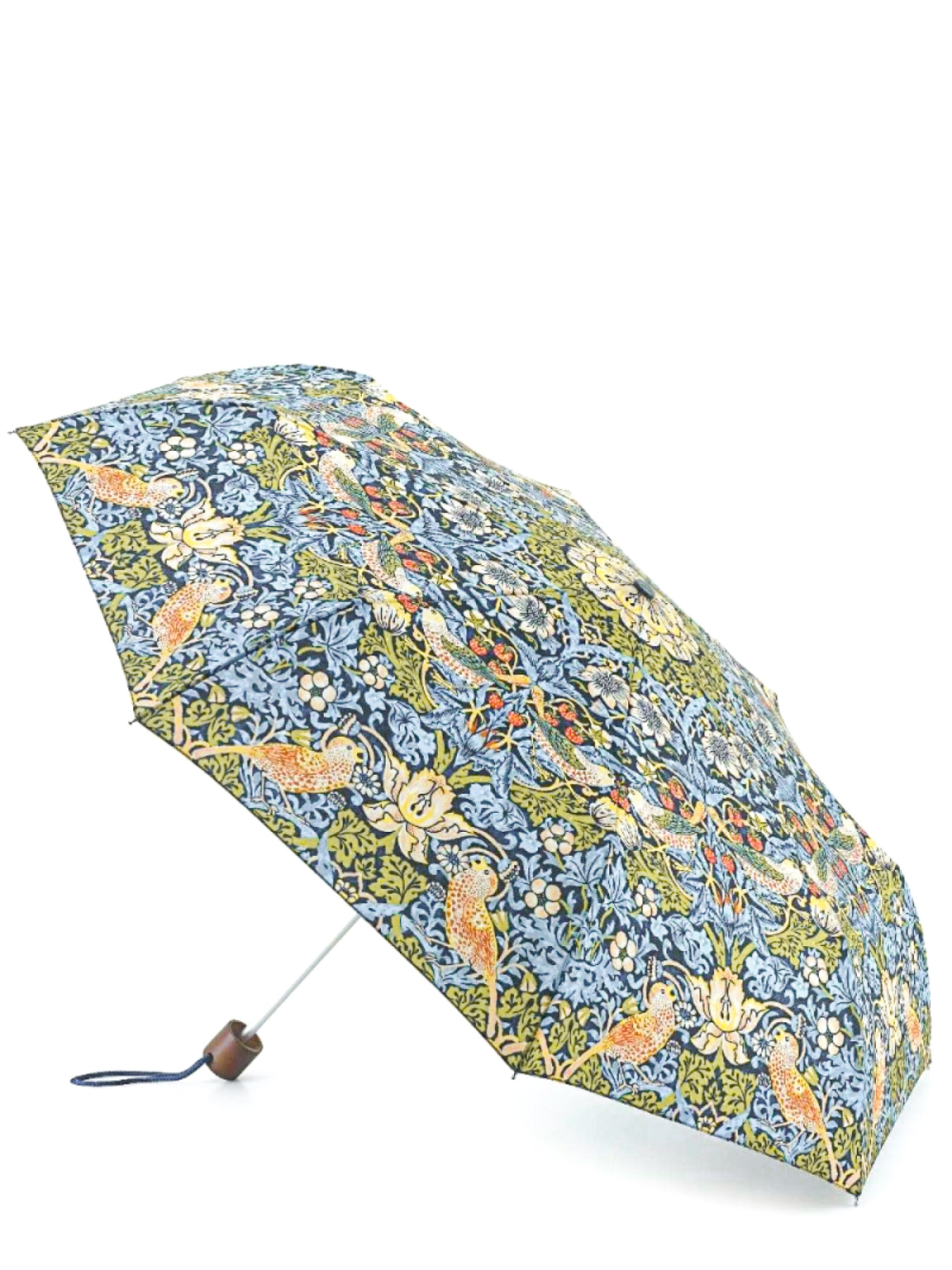 Зонт Fulton Umbrellas Minilite-2 модель L907-040669 Фото