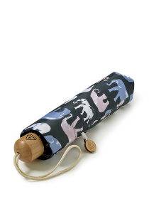 Зонт Fulton Umbrellas Eco Planet модель L918-039830 Фото