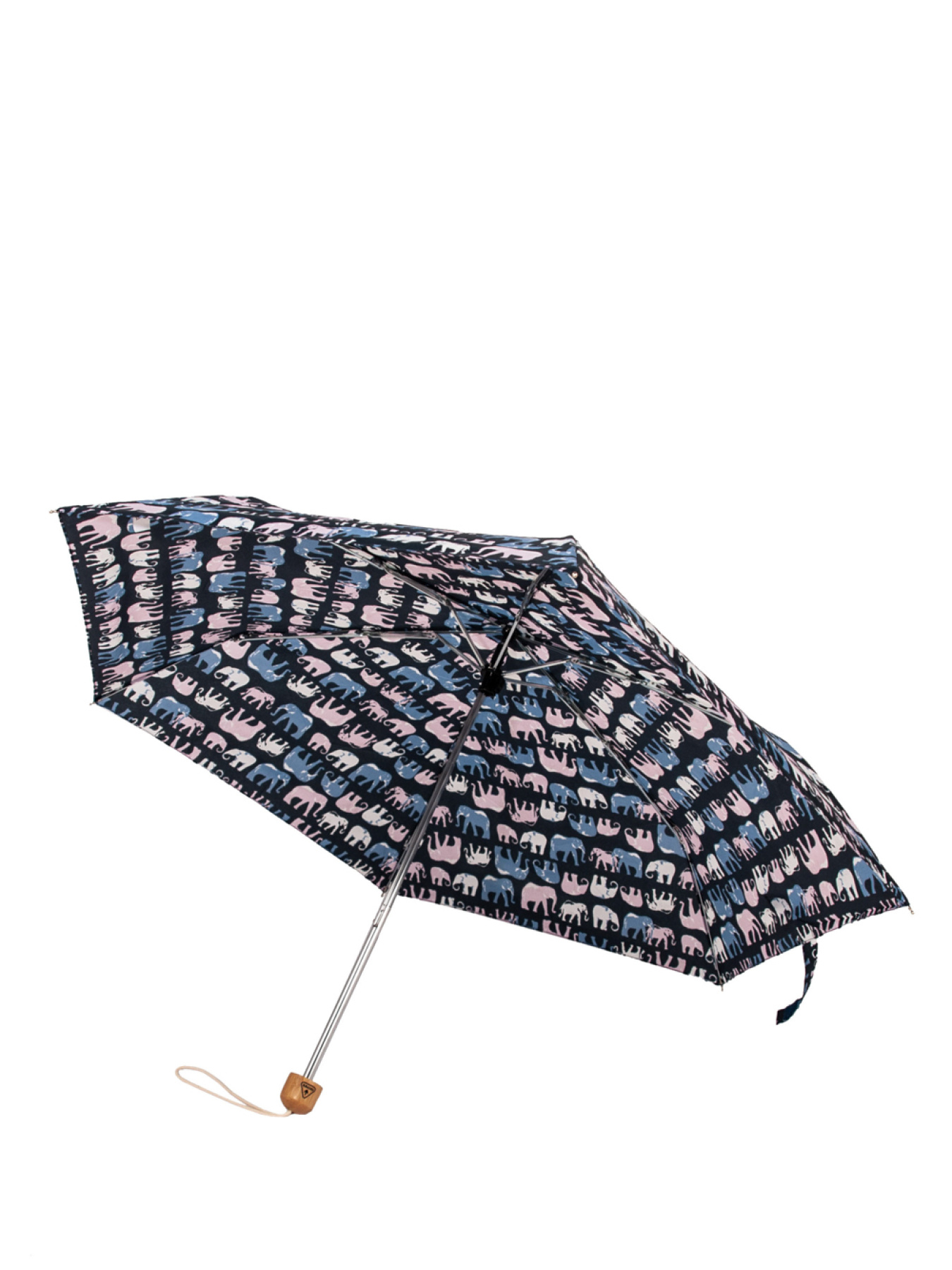 Зонт Fulton Umbrellas Eco Planet модель L918-039830 Фото