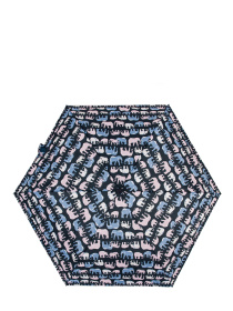 Зонт Fulton Umbrellas Eco Planet модель L918-039830 Фото