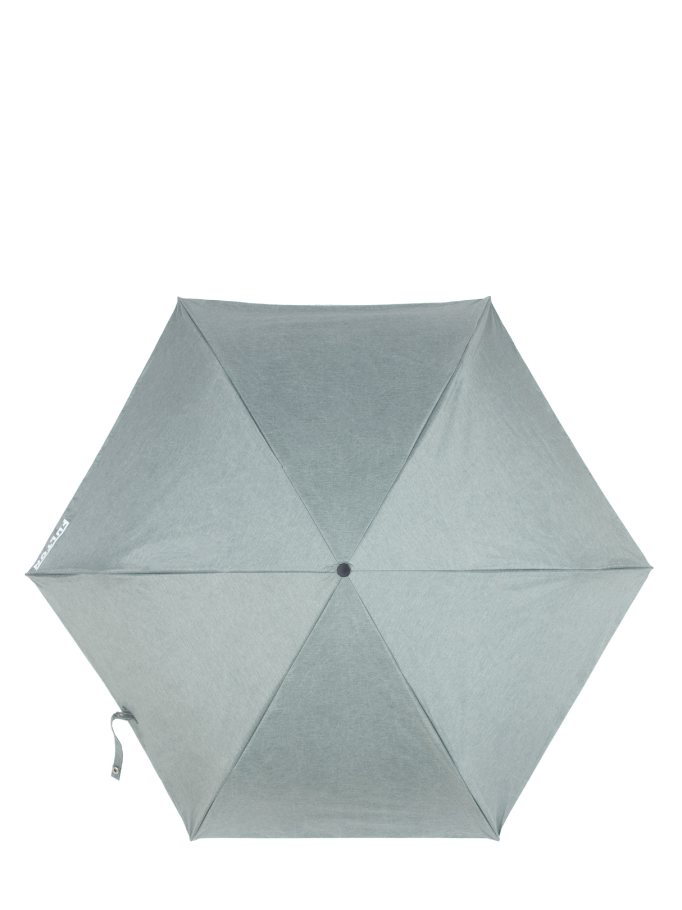 Зонт Fulton Umbrellas Parasoleil-2 модель L924-040058 Фото