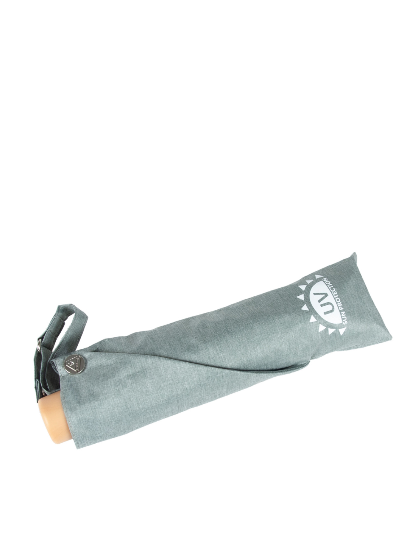 Зонт Fulton Umbrellas Parasoleil-2 модель L924-040058 Фото