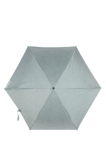 Зонт Fulton Umbrellas Parasoleil-2 модель L924-040058 Фото