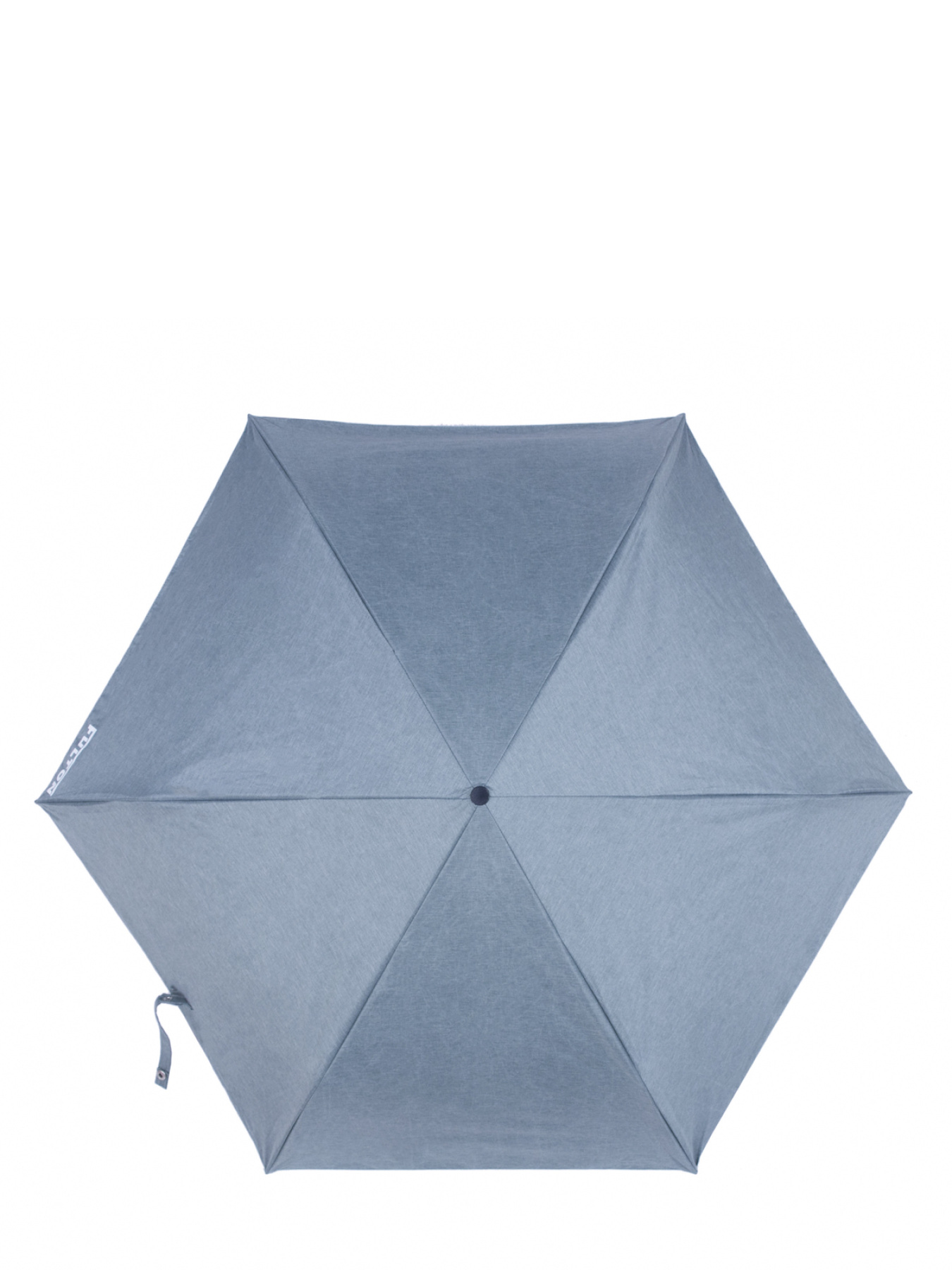 Зонт Fulton Umbrellas Parasoleil-2 модель L924-040065 Фото