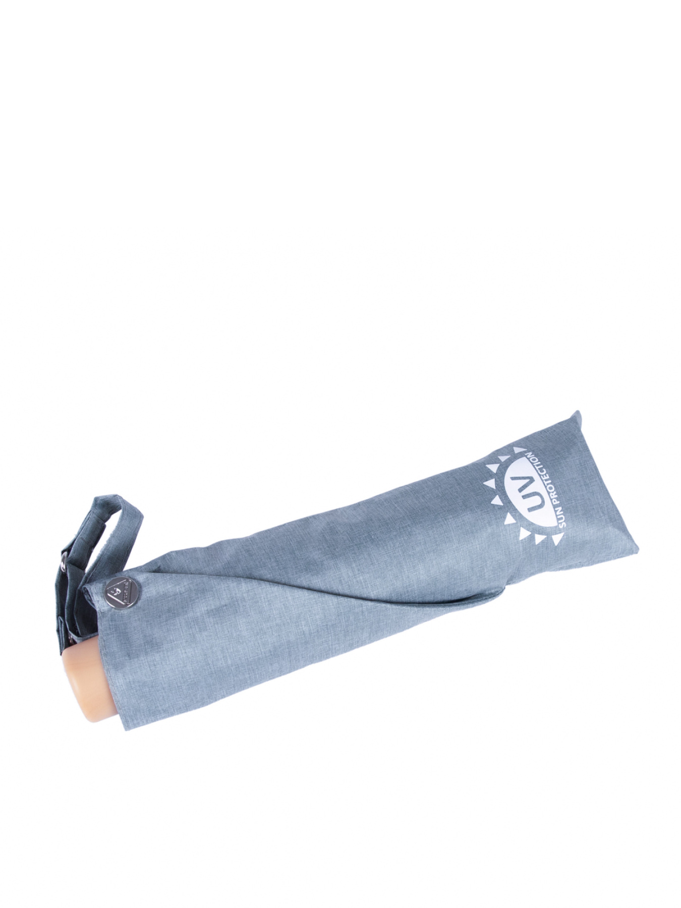 Зонт Fulton Umbrellas Parasoleil-2 модель L924-040065 Фото