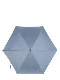 Зонт Fulton Umbrellas Parasoleil-2 модель L924-040065 Фото