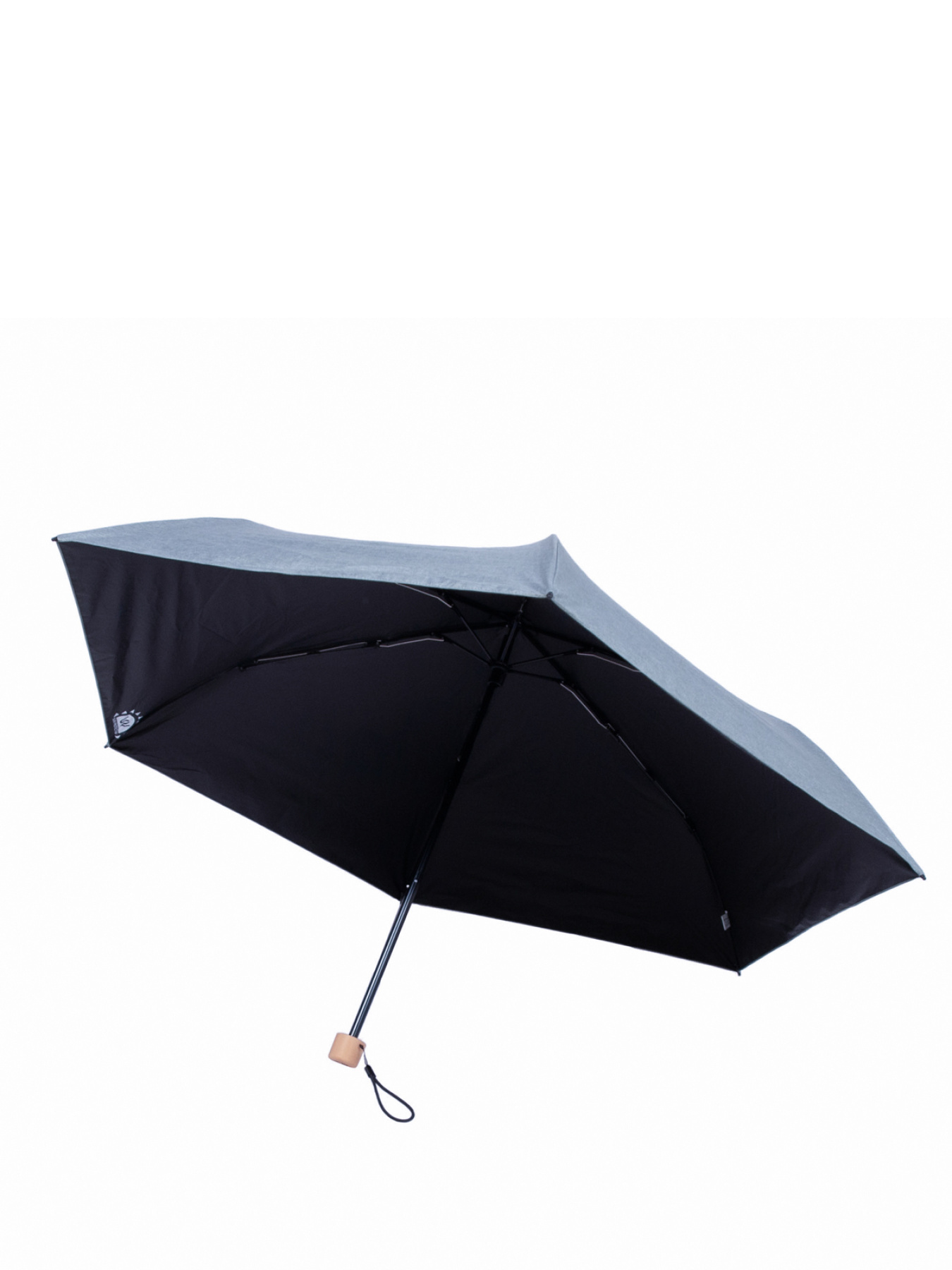 Парасолька Fulton Umbrellas Parasoleil-2 модель L924-040065 Фото