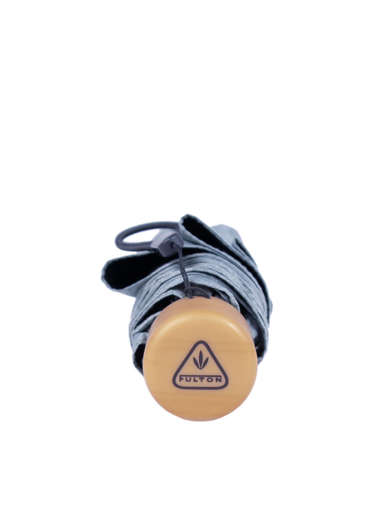 Парасолька Fulton Umbrellas Parasoleil-2 модель L924-040065 Фото