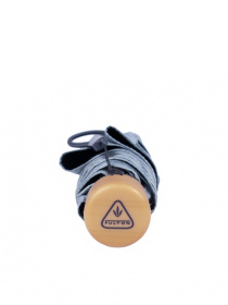Парасолька Fulton Umbrellas Parasoleil-2 модель L924-040065 Фото