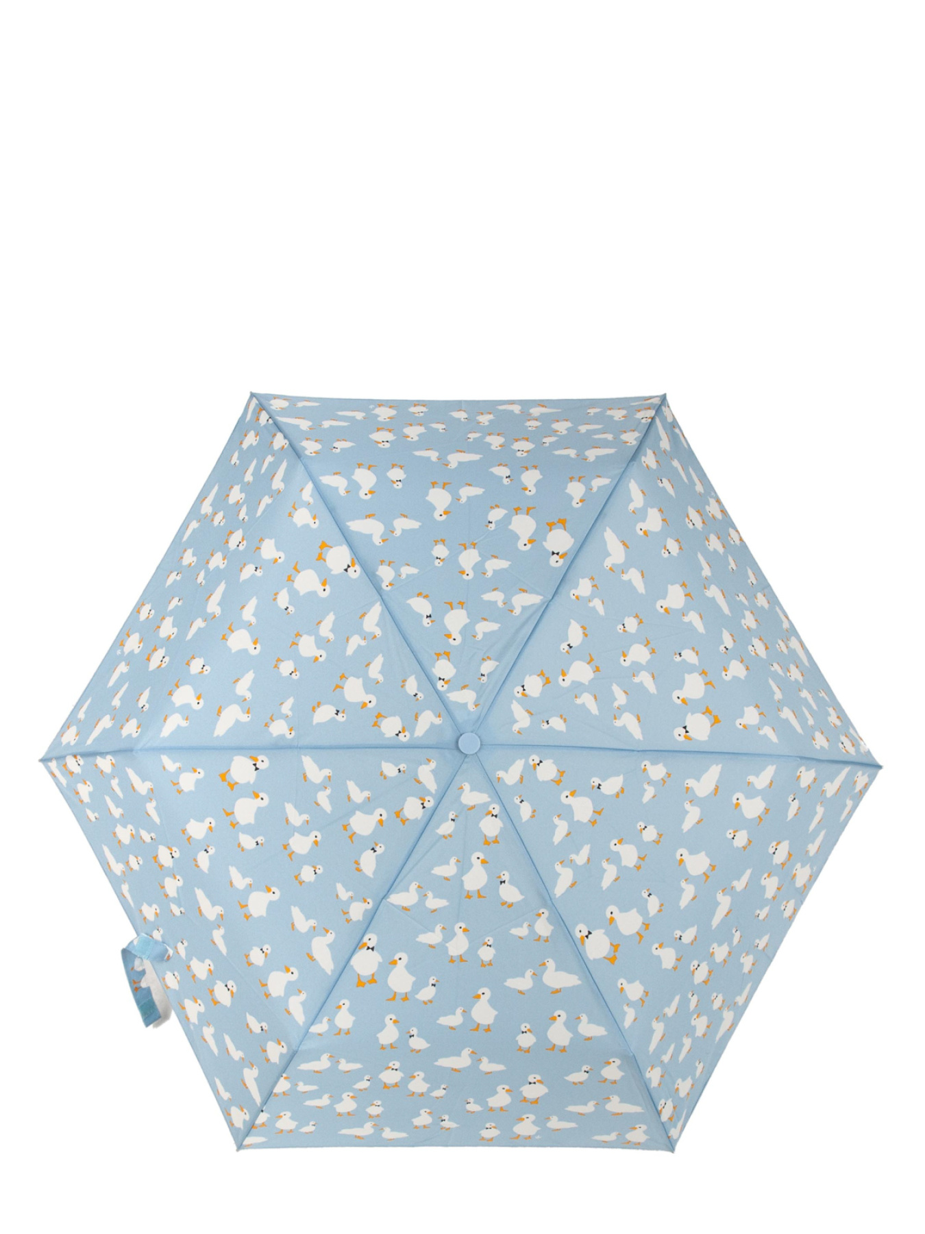 Зонт Fulton Umbrellas Curio-2 модель L926-039984 Фото