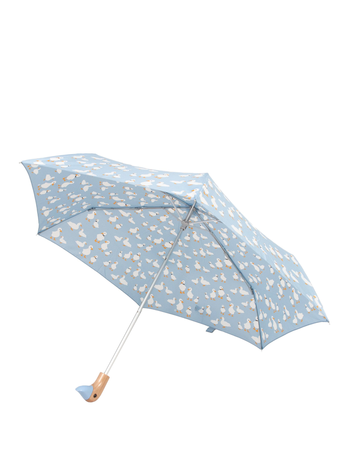 Зонт Fulton Umbrellas Curio-2 модель L926-039984 Фото