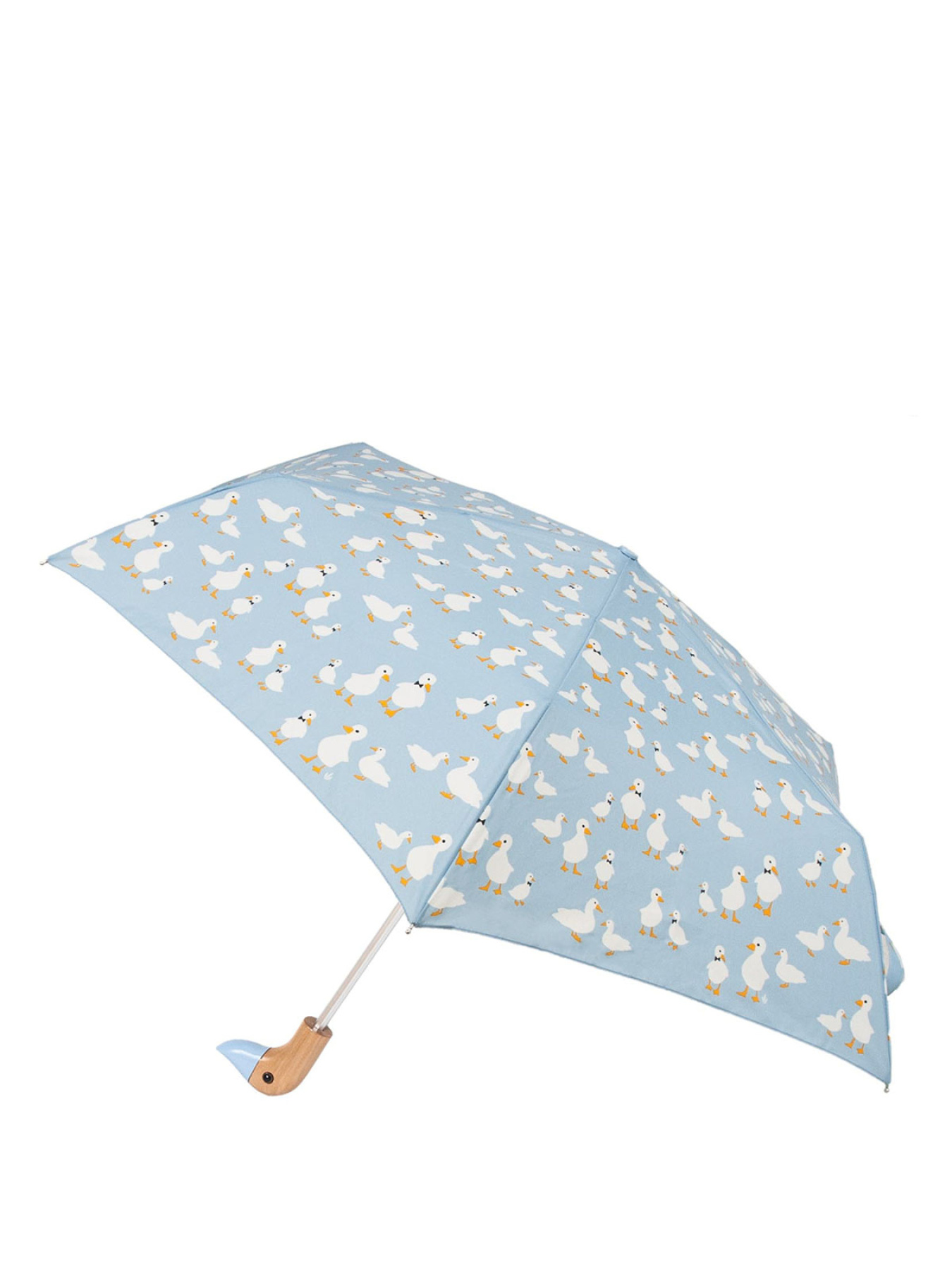 Зонт Fulton Umbrellas Curio-2 модель L926-039984 Фото