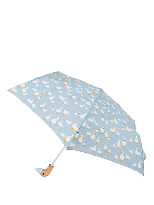 Зонт Fulton Umbrellas Curio-2 модель L926-039984 Фото