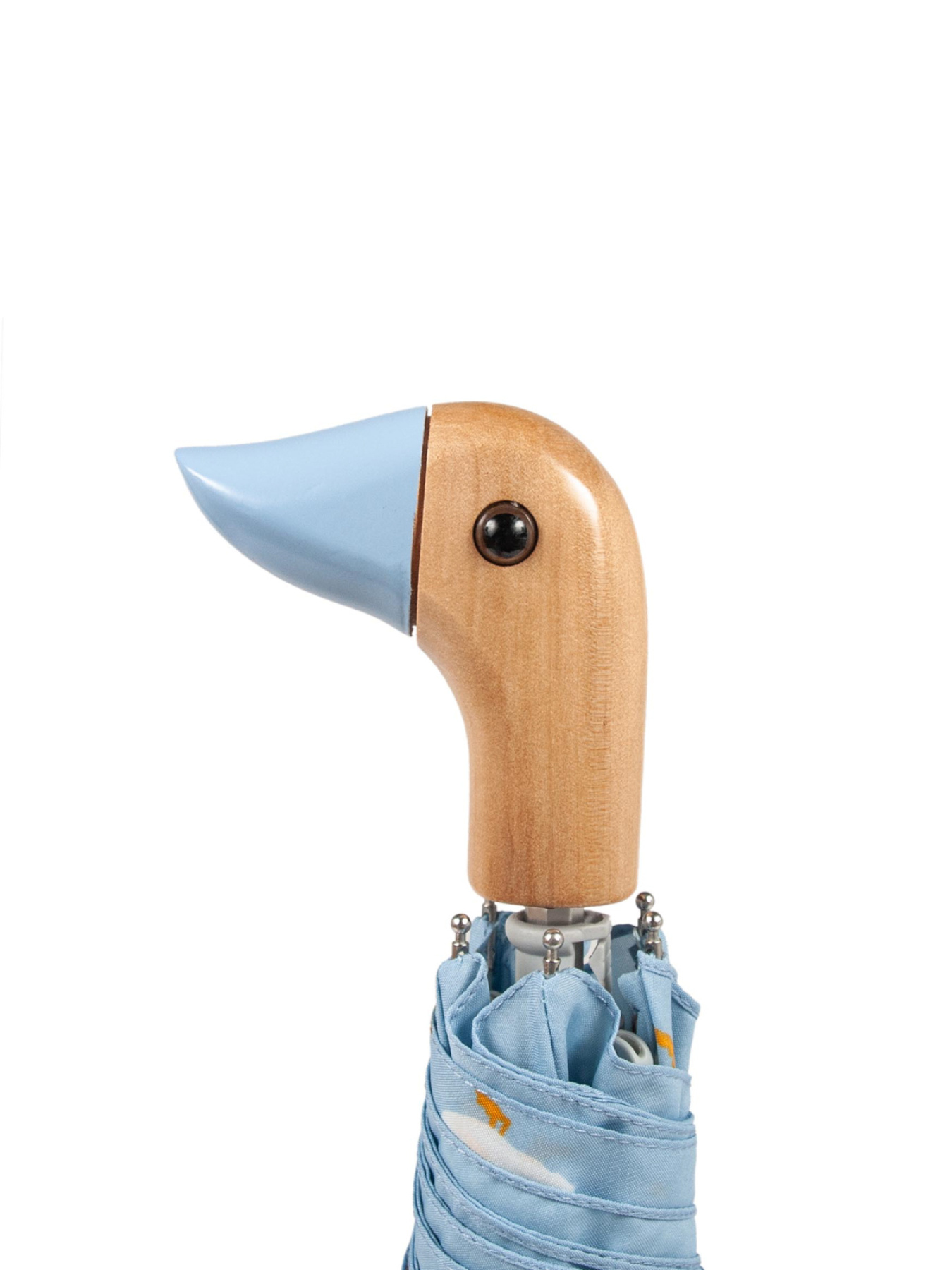 Зонт Fulton Umbrellas Curio-2 модель L926-039984 Фото