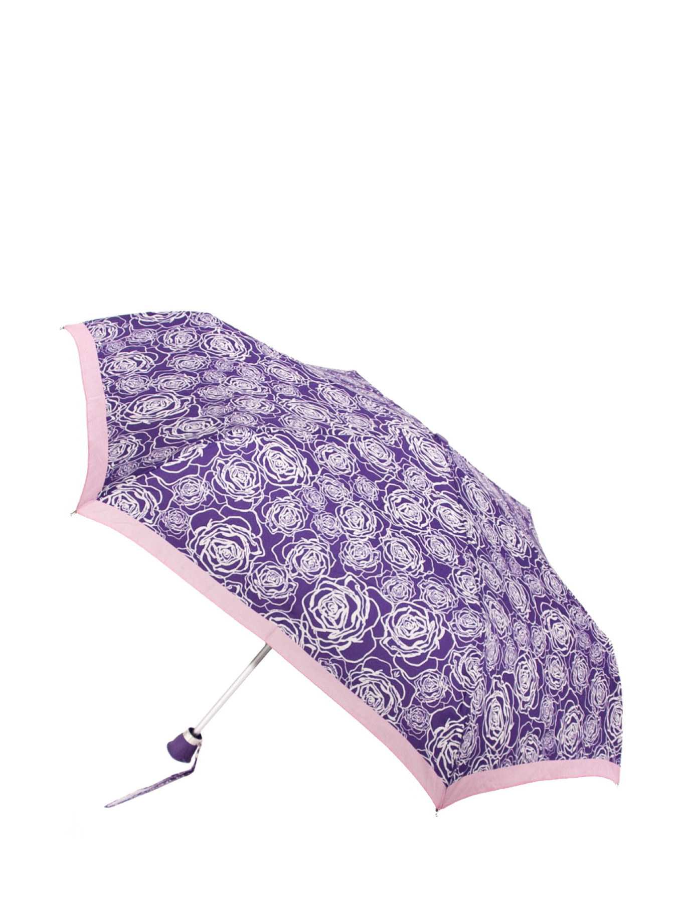 Зонт Fulton Umbrellas Curio-2 модель L926-039991 Фото