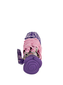 Зонт Fulton Umbrellas Curio-2 модель L926-039991 Фото