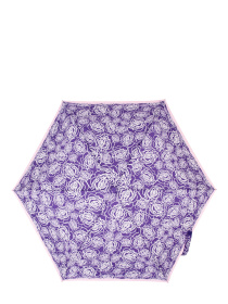 Зонт Fulton Umbrellas Curio-2 модель L926-039991 Фото