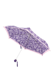 Зонт Fulton Umbrellas Curio-2 модель L926-039991 Фото