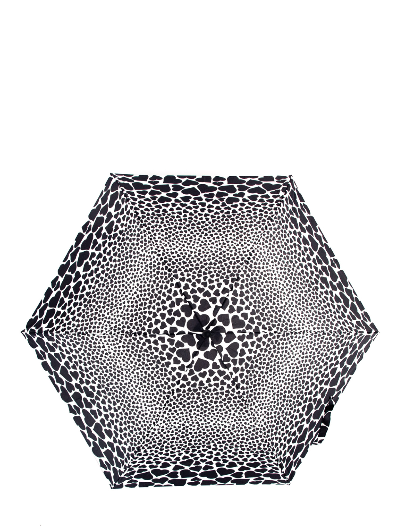 Зонт Fulton Umbrellas Curio-2 модель L926-040003 Фото