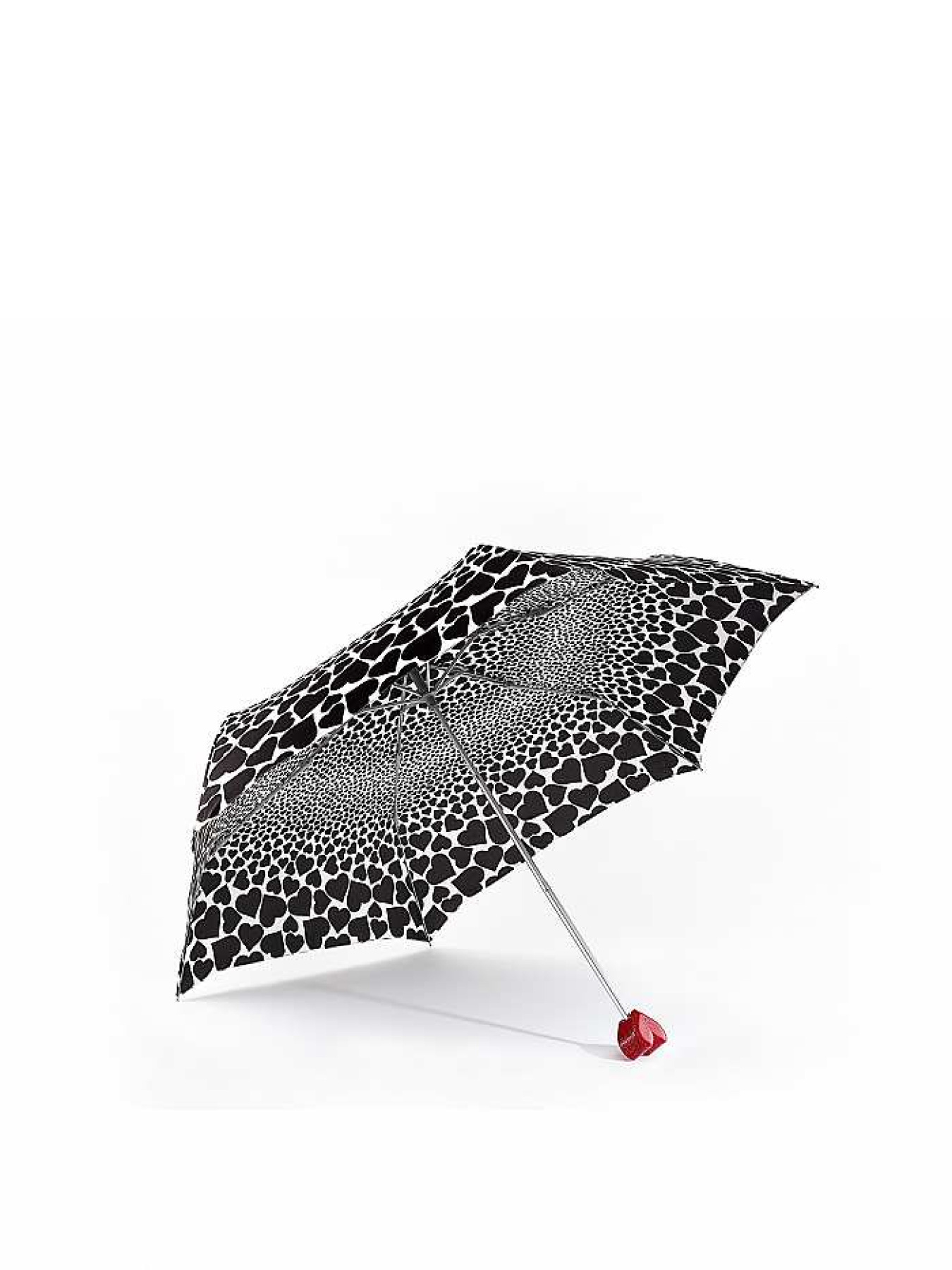 Зонт Fulton Umbrellas Curio-2 модель L926-040003 Фото