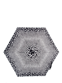 Зонт Fulton Umbrellas Curio-2 модель L926-040003 Фото