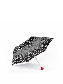 Зонт Fulton Umbrellas Curio-2 модель L926-040003 Фото