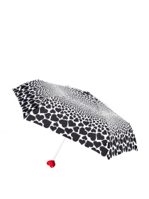 Парасолька Fulton Umbrellas Curio-2 модель L926-040003 Фото