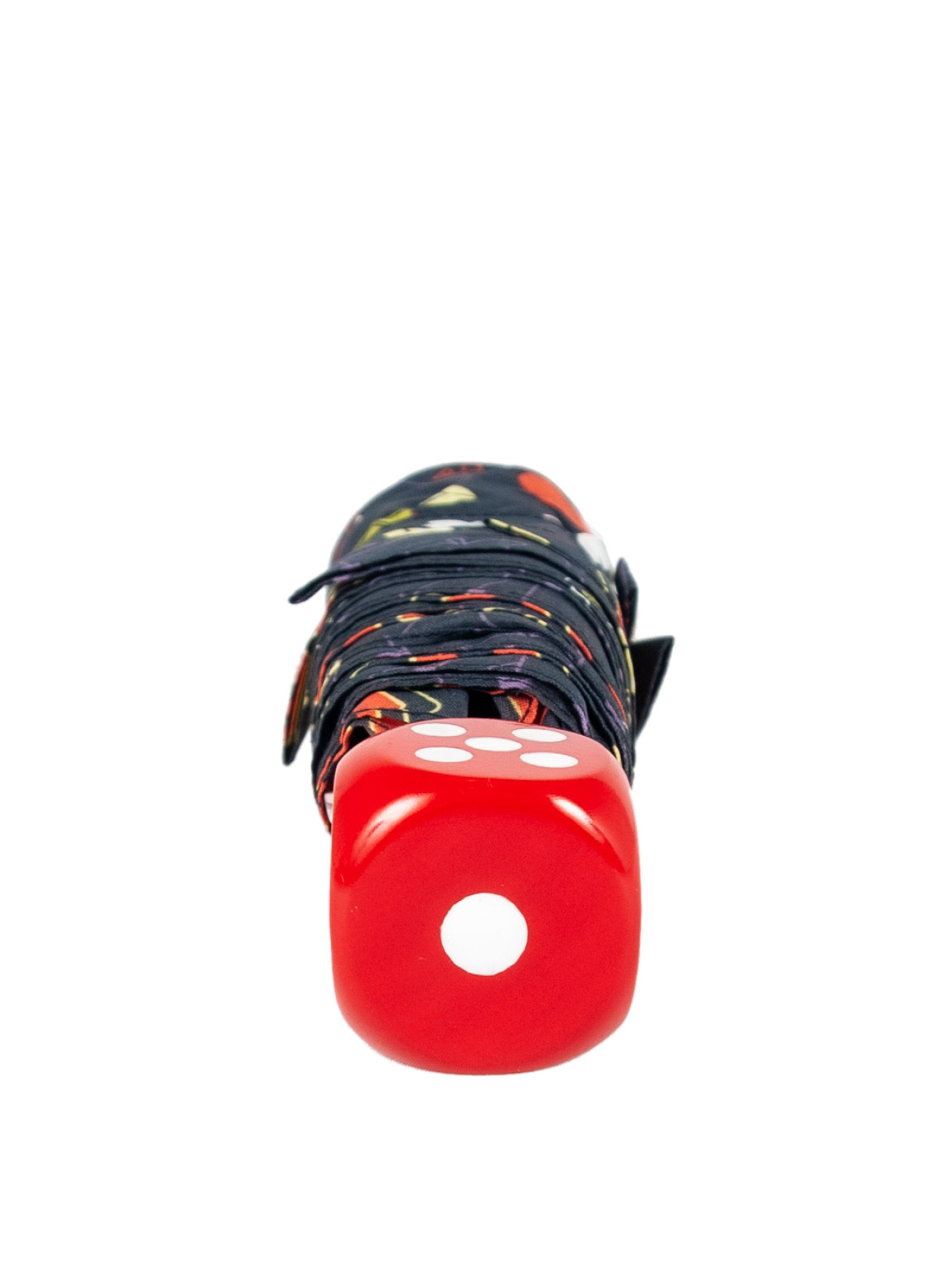 Зонт Fulton Umbrellas Curio-2 модель L926-040751 Фото