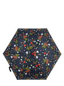 Зонт Fulton Umbrellas Curio-2 модель L926-040751 Фото