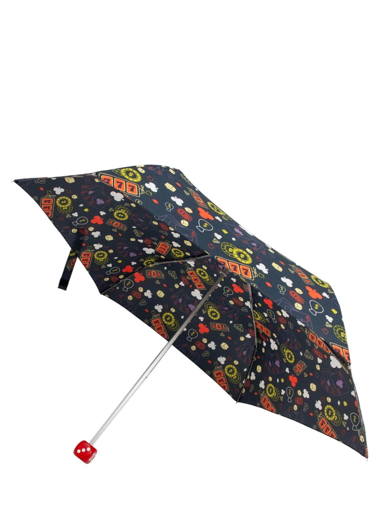 Зонт Fulton Umbrellas Curio-2 модель L926-040751 Фото