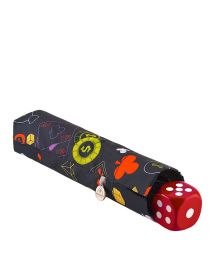 Зонт Fulton Umbrellas Curio-2 модель L926-040751 Фото