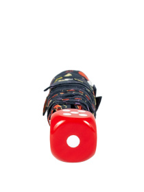 Зонт Fulton Umbrellas Curio-2 модель L926-040751 Фото