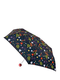 Парасолька Fulton Umbrellas Curio-2 модель L926-040751 Фото