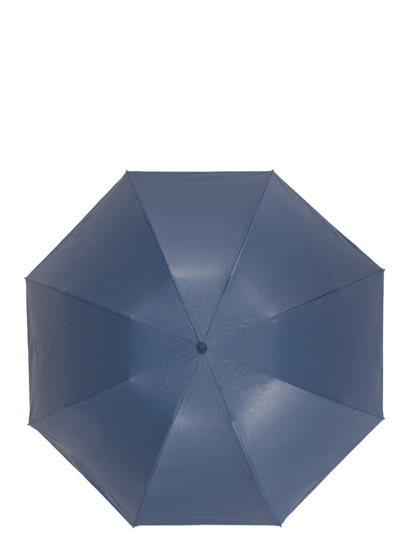 Зонт Fulton Umbrellas Mini Invertor-2 модель L929-040102 Фото