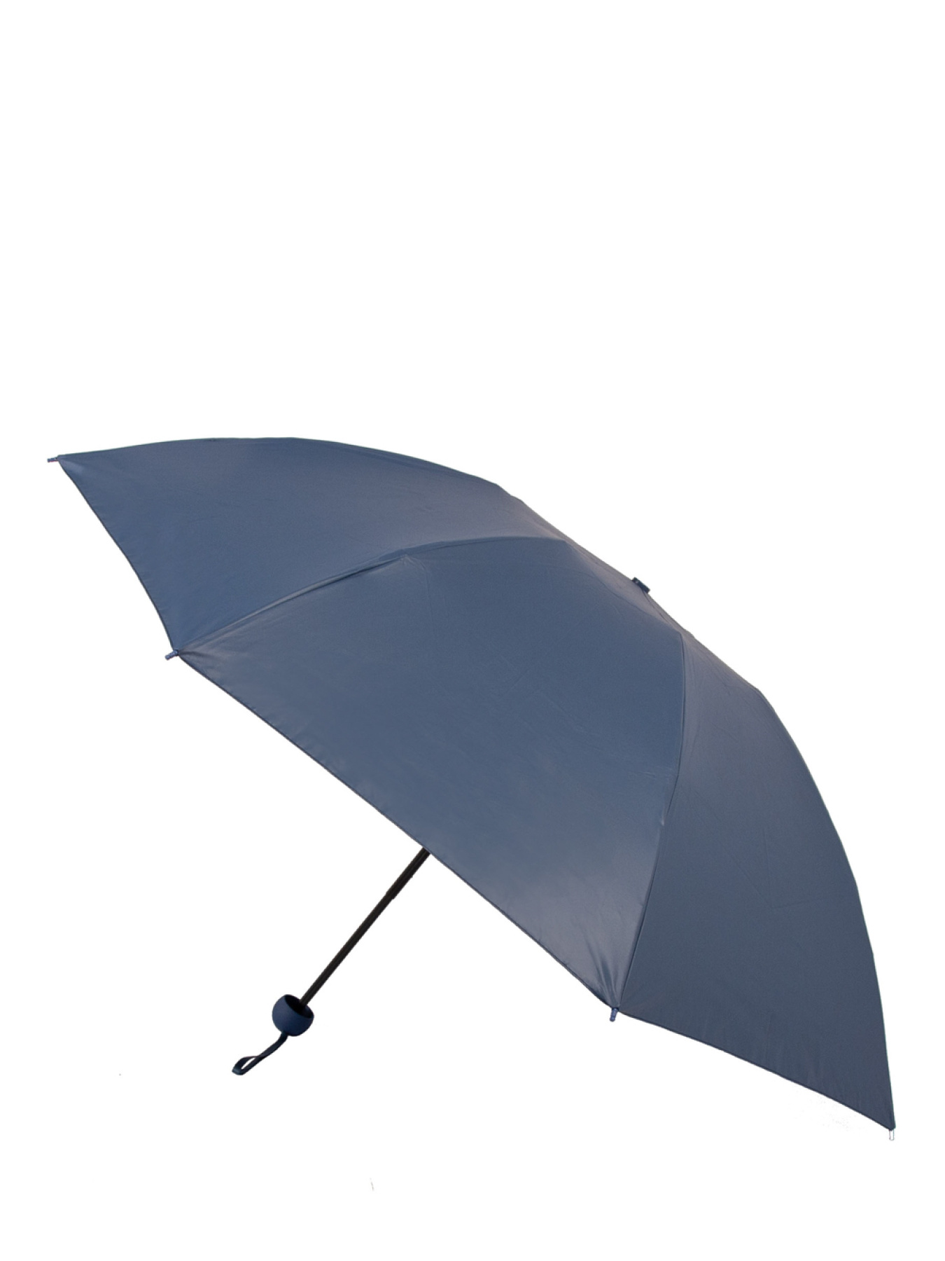 Зонт Fulton Umbrellas Mini Invertor-2 модель L929-040102 Фото