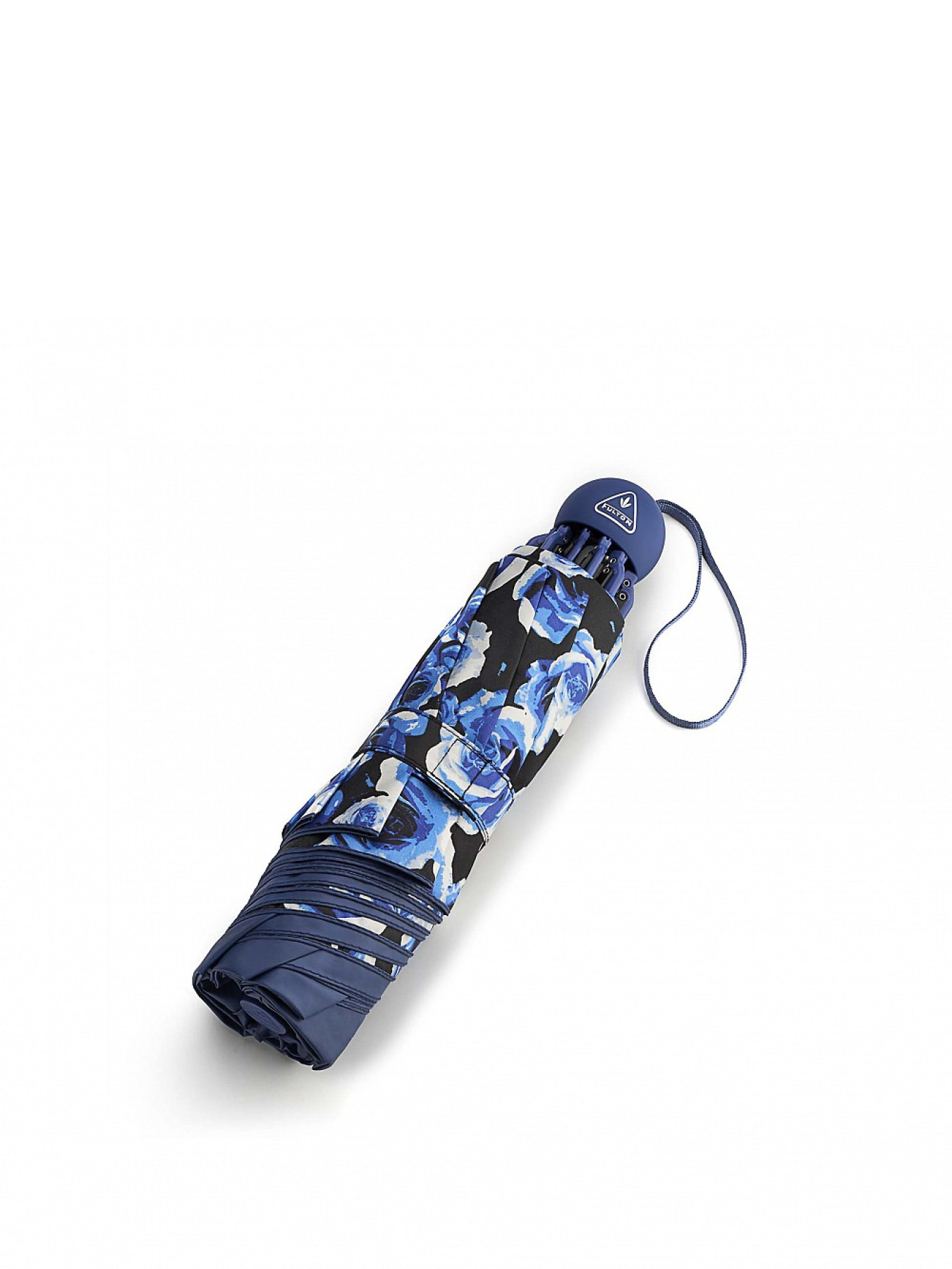 Зонт Fulton Umbrellas Mini Invertor-2 модель L929-040102 Фото