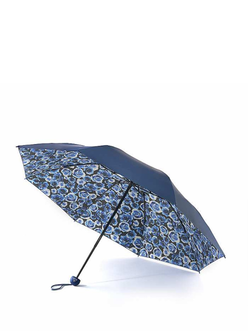 Зонт Fulton Umbrellas Mini Invertor-2 модель L929-040102 Фото