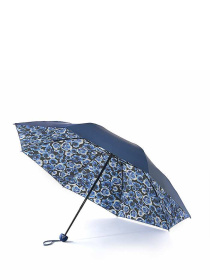 Зонт Fulton Umbrellas Mini Invertor-2 модель L929-040102 Фото