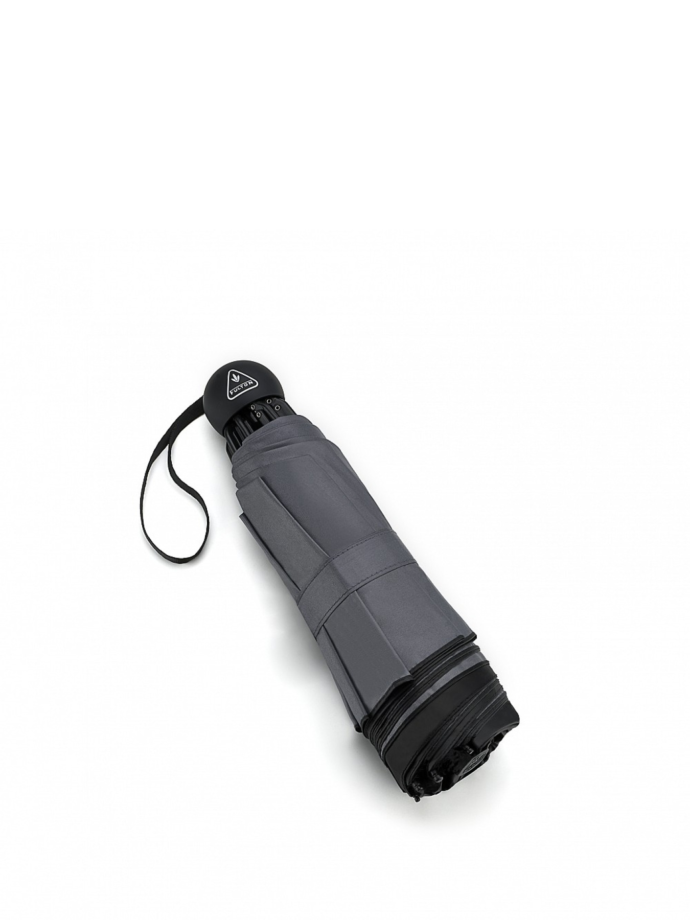 Зонт Fulton Umbrellas Mini Invertor-1 модель L930-040096 Фото