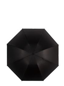 Зонт Fulton Umbrellas Mini Invertor-1 модель L930-040096 Фото