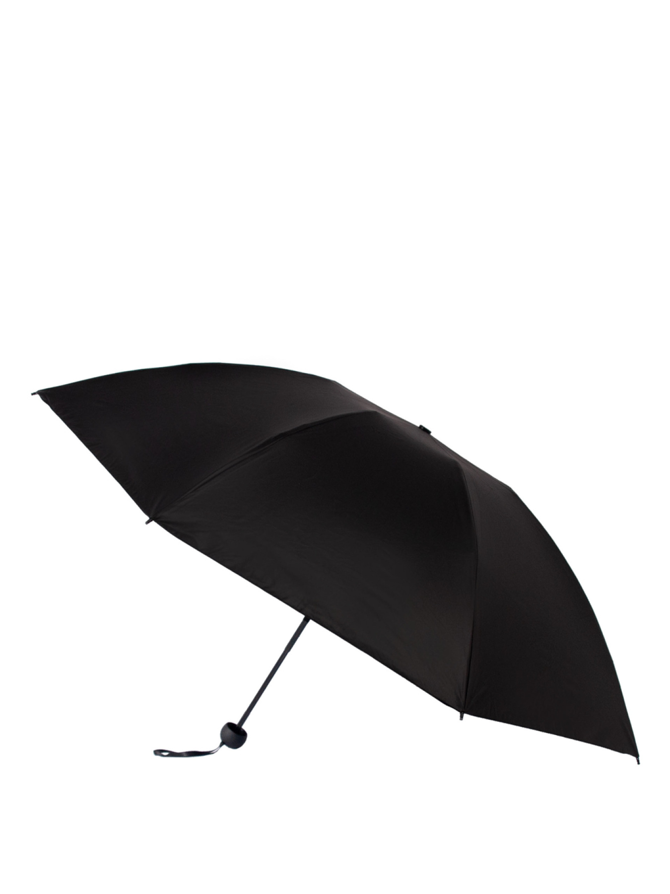 Зонт Fulton Umbrellas Mini Invertor-1 модель L930-040096 Фото