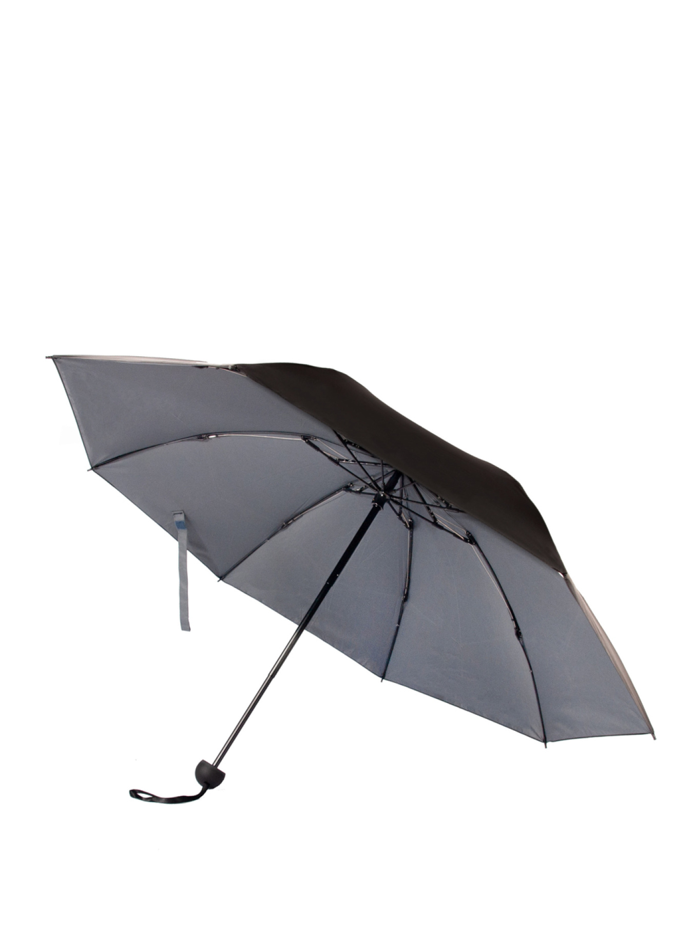 Зонт Fulton Umbrellas Mini Invertor-1 модель L930-040096 Фото