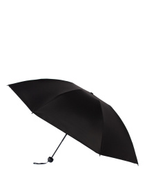 Зонт Fulton Umbrellas Mini Invertor-1 модель L930-040096 Фото
