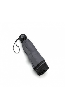 Зонт Fulton Umbrellas Mini Invertor-1 модель L930-040096 Фото