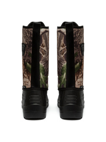 Чоботи дутики Oldcom Forest модель oc1278 Фото