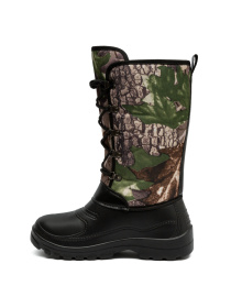 Сапоги дутики Oldcom Forest модель oc1278 Фото