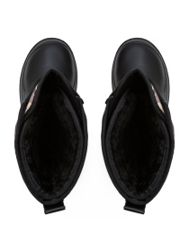 Сапоги дутики Oldcom Forest модель oc1278 Фото